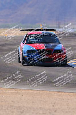 media/Oct-28-2023-Nasa (CVR) (Sat) [[914d9176e3]]/Race Group C/Qualifing (Turns 9 and 8)/